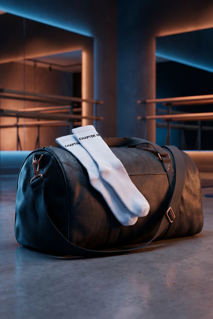 Accesories Collection