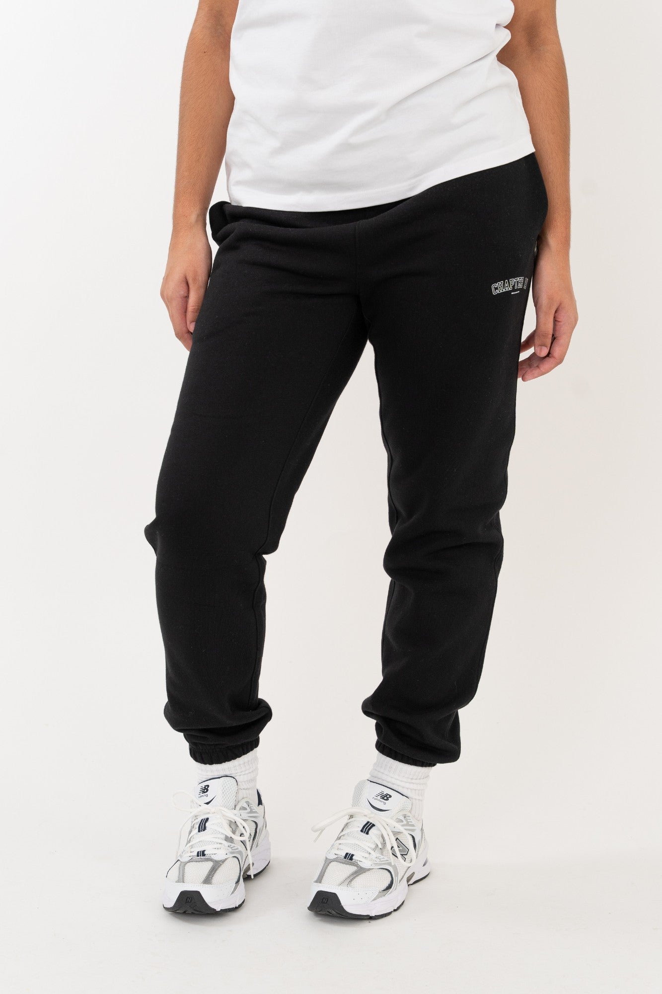 dance ready lounge wear bottoms for women