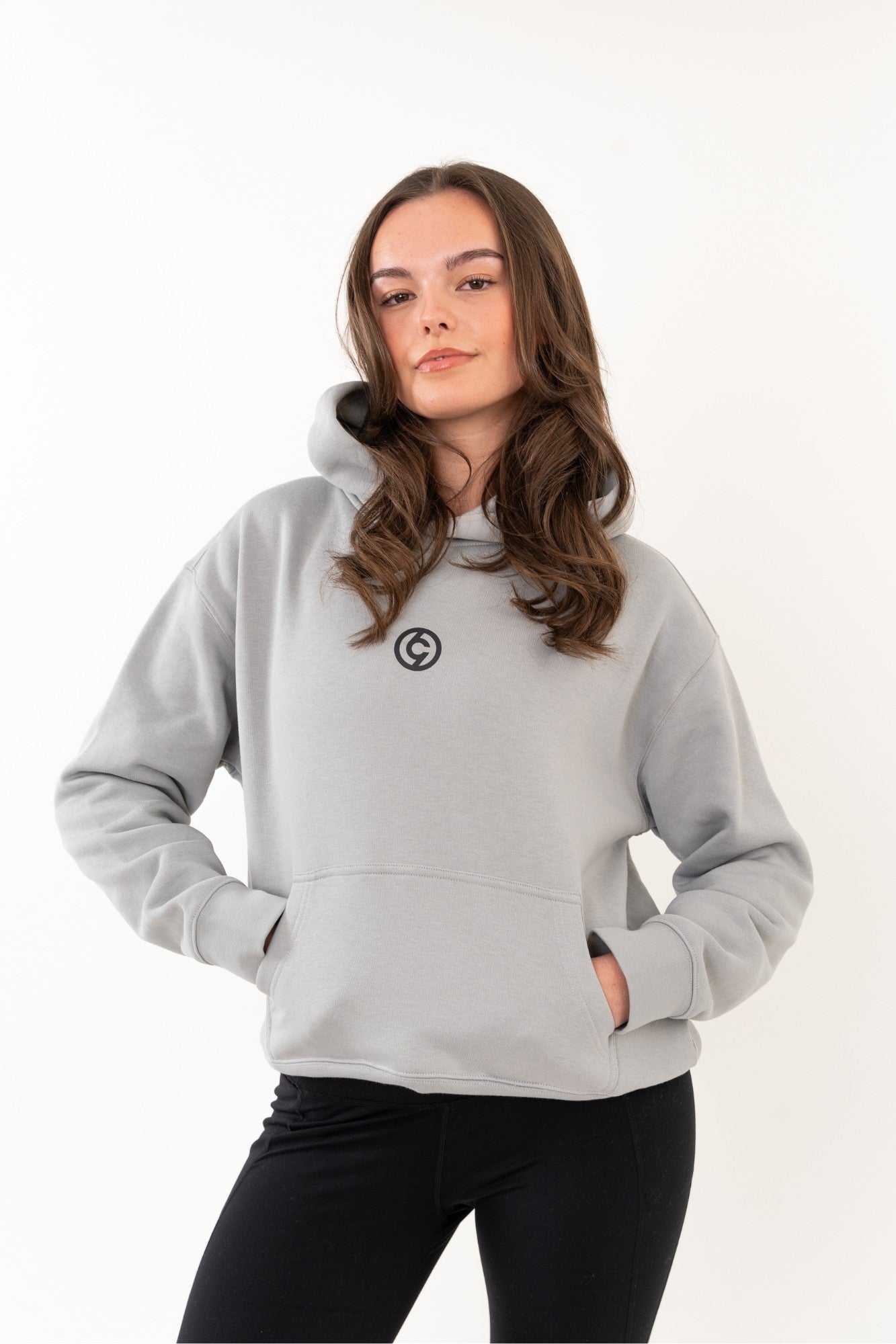 comfortable, stylish and casual off duty comfort for dancers UK