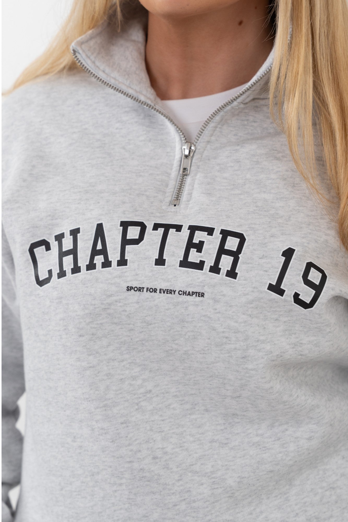 zip up sweat for women Uk dancers
