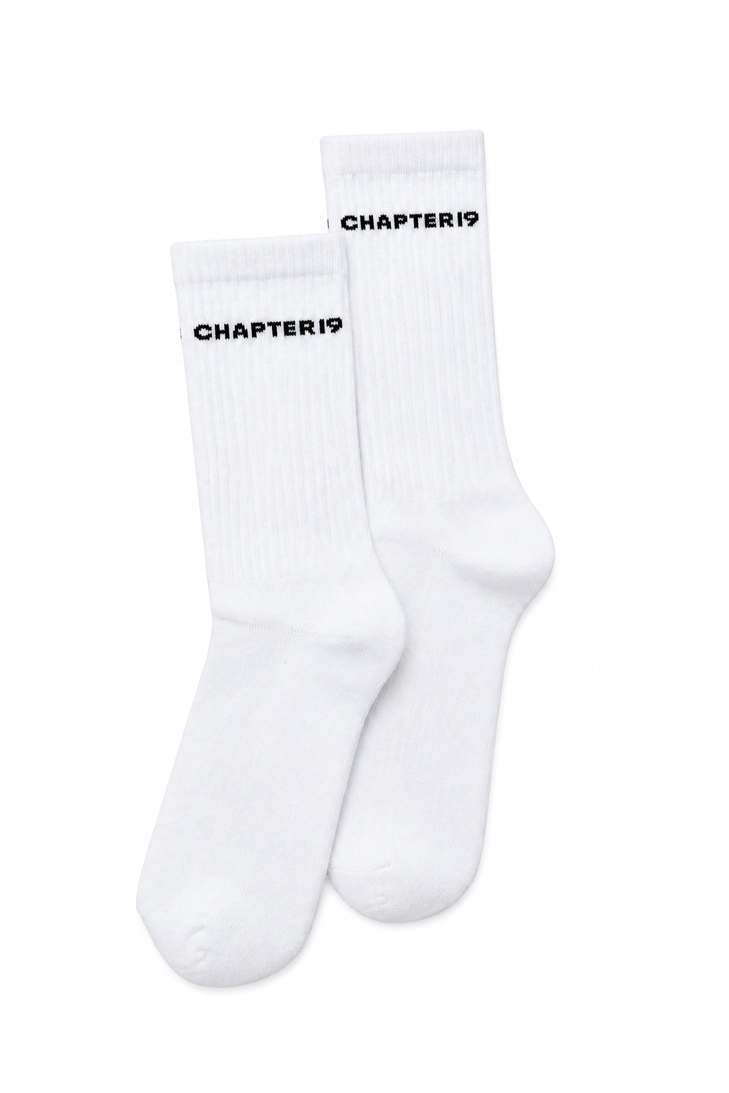 crew socks for performance and flexibility for dancers in UK