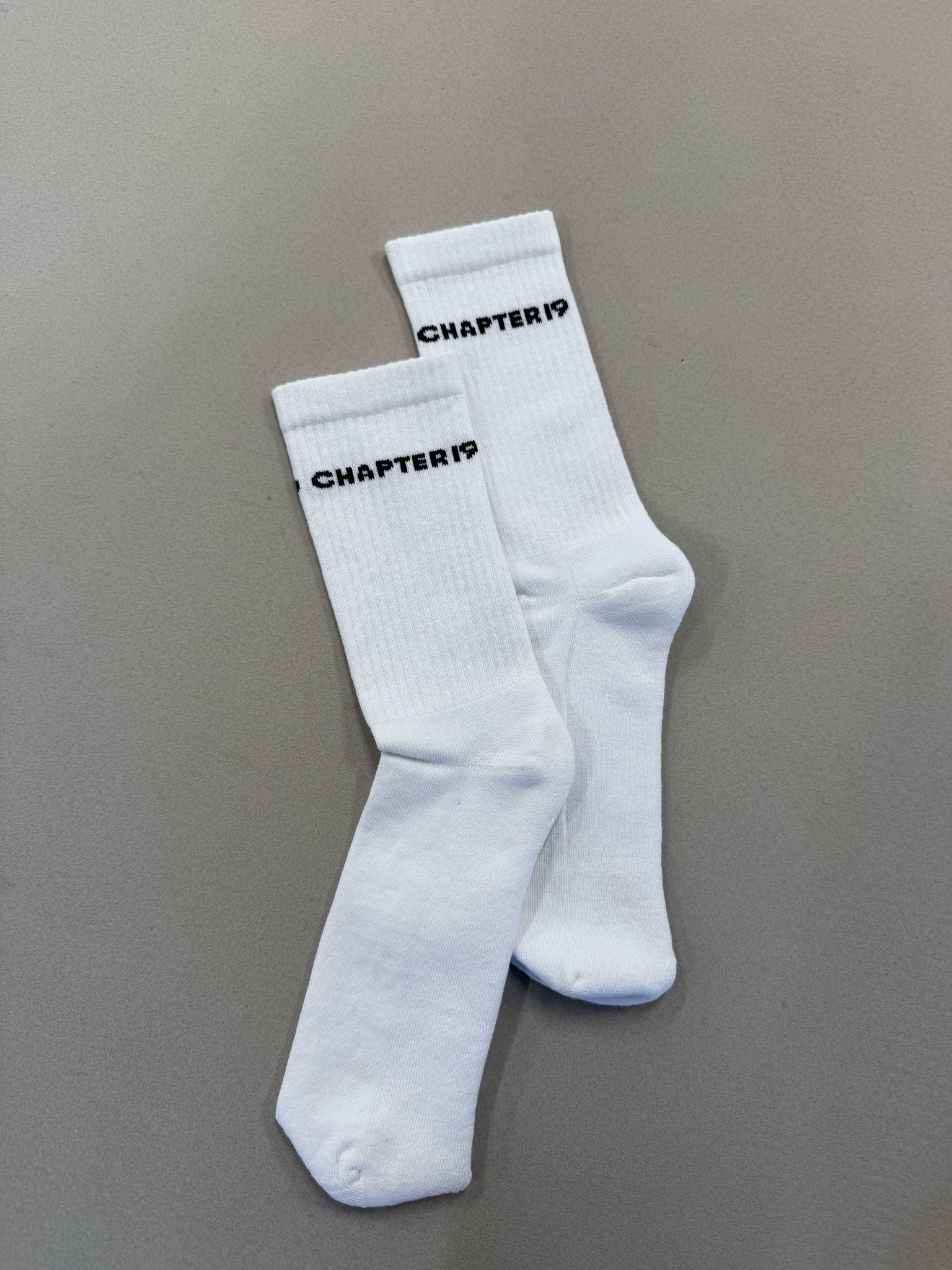 crew socks for performance and flexibility for dancers in UK