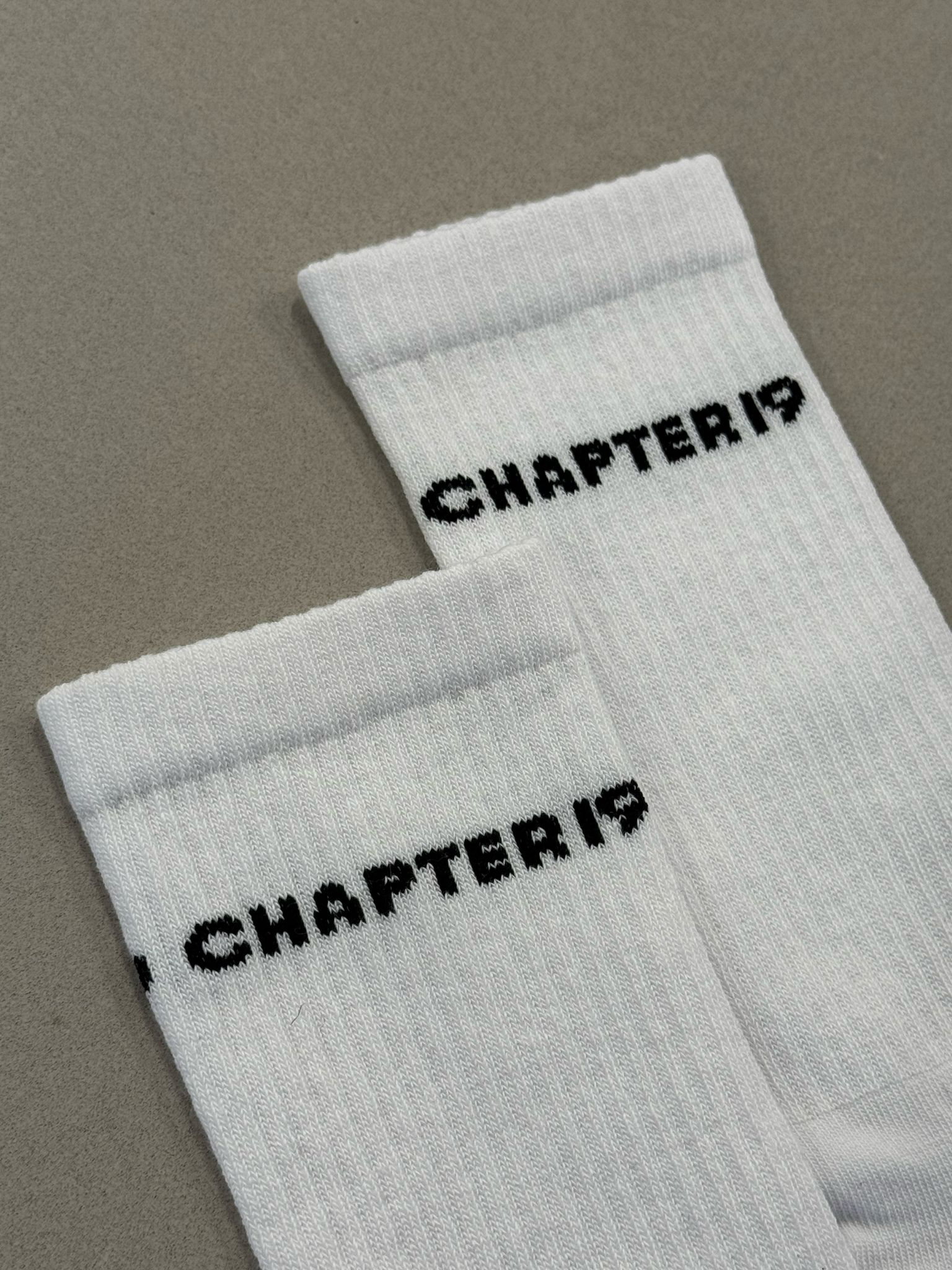 comfortable and durable socks for dancers and performers