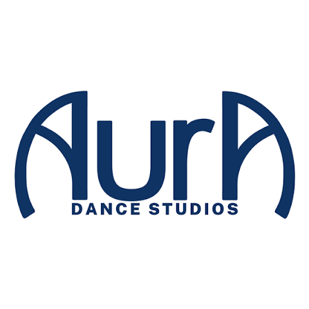Aura Dance School