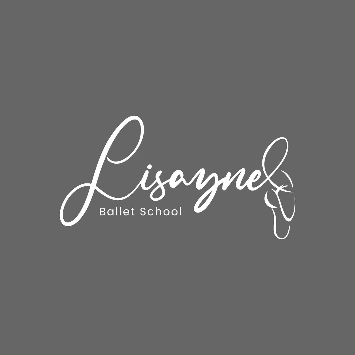 Lisayne Ballet School