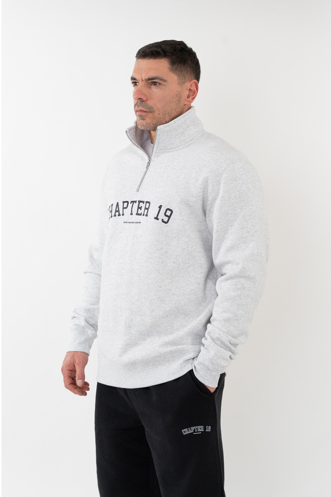perfect for gym wear and stylish looks for men in UK