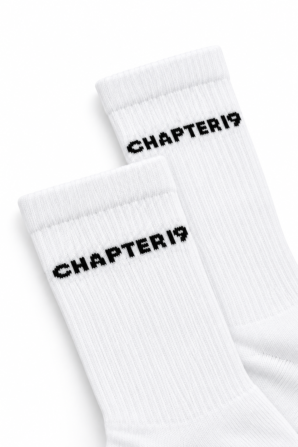 comfortable and durable socks for dancers and performers